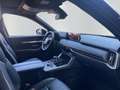 Mazda CX-60 2.5L e-SKYACTIV PHEV 327ps - thumbnail 11