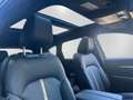 Mazda CX-60 2.5L e-SKYACTIV PHEV 327ps - thumbnail 12