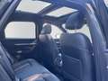 Mazda CX-60 2.5L e-SKYACTIV PHEV 327ps - thumbnail 19