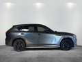 Mazda CX-60 2.5L e-SKYACTIV PHEV 327ps - thumbnail 5