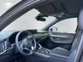 Mazda CX-60 2.5L e-SKYACTIV PHEV 327ps - thumbnail 10