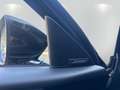 Mazda CX-60 2.5L e-SKYACTIV PHEV 327ps - thumbnail 18
