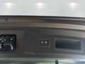 Mazda CX-60 2.5L e-SKYACTIV PHEV 327ps - thumbnail 9