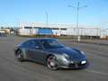 Porsche 997 Coupe 3.8 Carrera 4S 111Punti Grigio - thumbnail 1