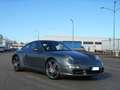 Porsche 997 Coupe 3.8 Carrera 4S 111Punti Grigio - thumbnail 2