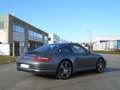 Porsche 997 Coupe 3.8 Carrera 4S 111Punti Grigio - thumbnail 7