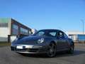 Porsche 997 Coupe 3.8 Carrera 4S 111Punti Grigio - thumbnail 3