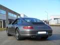 Porsche 997 Coupe 3.8 Carrera 4S 111Punti Grigio - thumbnail 6