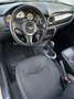 Chatenet CH 26 Sport - thumbnail 5