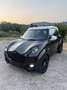 Chatenet CH 26 Sport - thumbnail 1