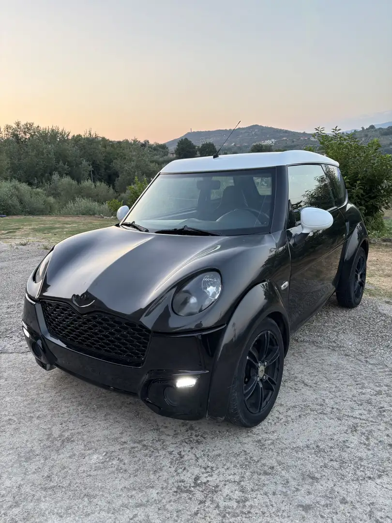 Chatenet CH 26 Sport - 1