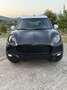 Chatenet CH 26 Sport - thumbnail 2