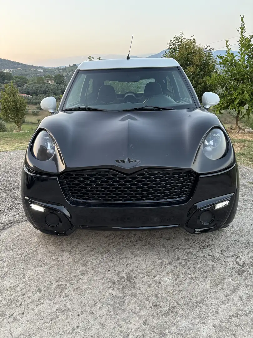 Chatenet CH 26 Sport - 2