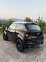 Chatenet CH 26 Sport - thumbnail 4