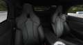 BMW Z4 M40i Gris - thumbnail 8