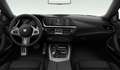 BMW Z4 M40i Gris - thumbnail 5