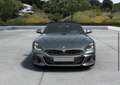 BMW Z4 M40i Gris - thumbnail 2