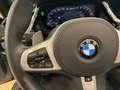 BMW Z4 M40i Grau - thumbnail 23