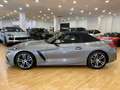 BMW Z4 M40i Grau - thumbnail 11