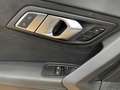 BMW Z4 M40i Grau - thumbnail 26