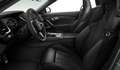 BMW Z4 M40i Gris - thumbnail 6