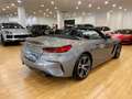 BMW Z4 M40i Grau - thumbnail 7