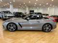 BMW Z4 M40i Grau - thumbnail 9
