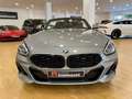 BMW Z4 M40i Grau - thumbnail 4