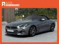 BMW Z4 M40i Gris - thumbnail 1