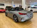 BMW Z4 M40i Grau - thumbnail 6