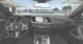 BMW Z4 M40i Gris - thumbnail 7