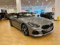 BMW Z4 M40i Grau - thumbnail 3