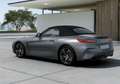 BMW Z4 M40i Gris - thumbnail 3
