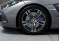 BMW Z4 M40i Gris - thumbnail 4