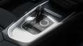 BMW Z4 M40i Gris - thumbnail 9