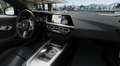 BMW Z4 M40i Gris - thumbnail 10