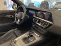 BMW Z4 M40i Grau - thumbnail 18