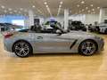 BMW Z4 M40i Grau - thumbnail 8