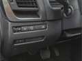 Nissan Qashqai 1.3 MHEV 158 PK N-Connecta - Automaat | Cold Pack Grijs - thumbnail 44