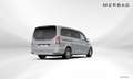 Mercedes-Benz V 250 d 4MATIC AVANTGARDE Lang Grau - thumbnail 7