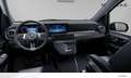 Mercedes-Benz V 250 d 4MATIC AVANTGARDE Lang Grau - thumbnail 3