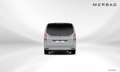 Mercedes-Benz V 250 d 4MATIC AVANTGARDE Lang Grau - thumbnail 8