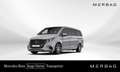 Mercedes-Benz V 250 d 4MATIC AVANTGARDE Lang Grau - thumbnail 1