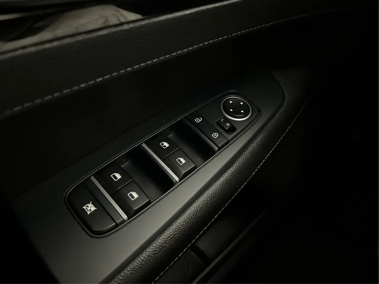 Kia Forte fotografie Kia Forte