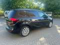 Opel Zafira Tourer Edition / Euro 5/ Tüv Neu / Tempomat Schwarz - thumbnail 6