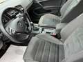 Volkswagen Golf 5p 1.6 tdi Executive 115cv dsg Nero - thumbnail 13