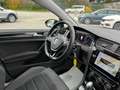 Volkswagen Golf 5p 1.6 tdi Executive 115cv dsg Nero - thumbnail 12