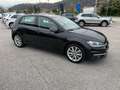 Volkswagen Golf 5p 1.6 tdi Executive 115cv dsg Nero - thumbnail 3