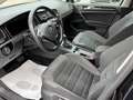 Volkswagen Golf 5p 1.6 tdi Executive 115cv dsg Nero - thumbnail 8