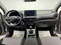 Hyundai KONA 1.0 T-GDi *1er PROPRIETAIRE*CAMERA AR*AIRCO* Gris - thumbnail 7